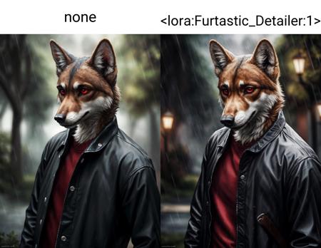 xyz_grid-0002-410736191-none, mammal, solo, clothing, red eyes, raining, anthro, male, clothed, portrait, hi res, canine, fur, canid, canis, topwear, br.png